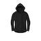 District® Perfect Weight® Women's Fleece Drop Shoulder Full-Zip Hoodie
